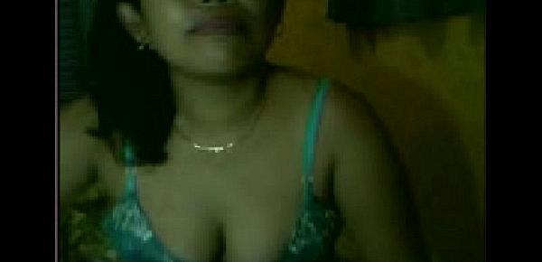  tante sex di webcam 01
